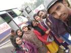 whatsappimage20200202at10902pm_small.jpg